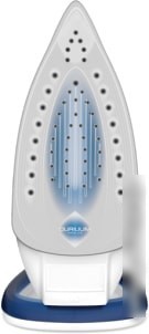 Утюг Tefal FV5736E0