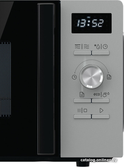 Микроволновая печь Gorenje MO20A4XH