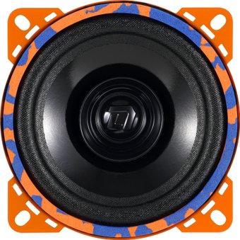 Автомобильная акустика DL Audio Gryphon Lite 100v3