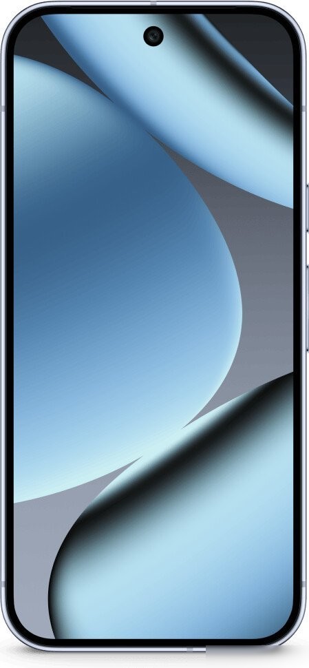 Телефон Google Pixel 10 Pro 16GB/256GB (лунный камень)