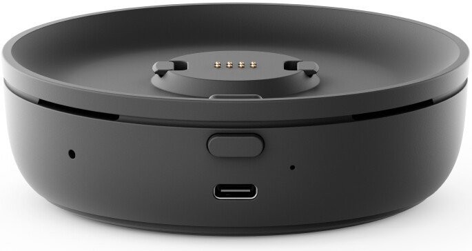 Климатический модуль Яндекс YNDX-00652 для Яндекс Станции Мини 3 Про