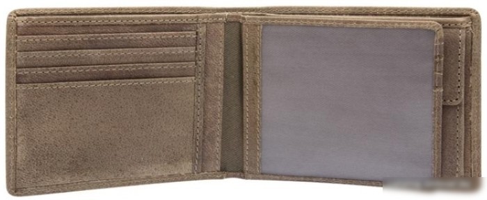 Кошелек Klondike 1896 KD1006-02
