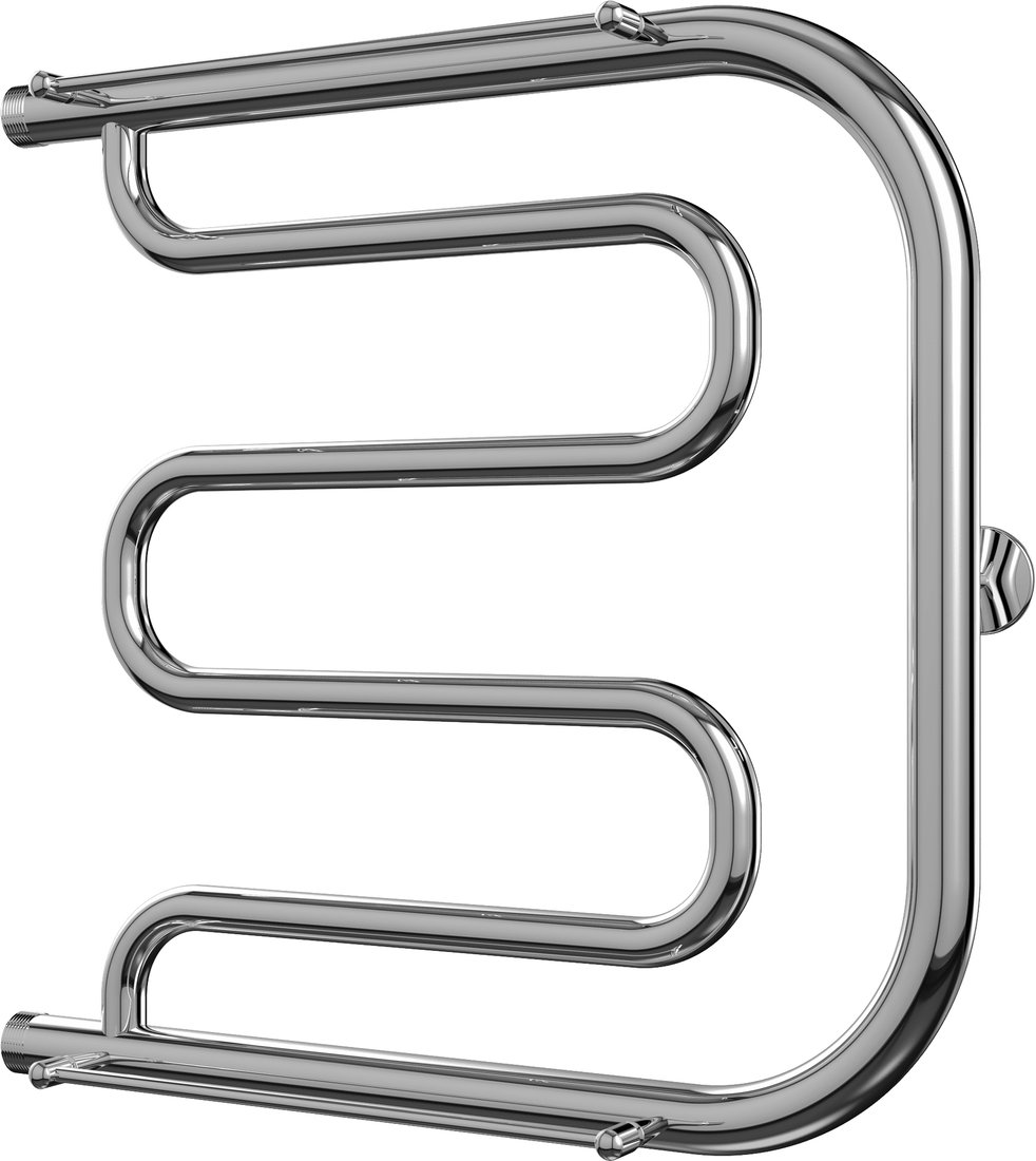 Полотенцесушитель Granula МП1 50x60