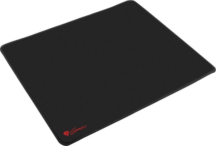 Коврик для мыши Genesis Carbon 500 L