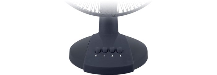 Вентилятор CENTEK CT-5007