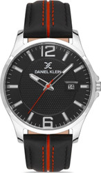 Наручные часы Daniel Klein 13297-2