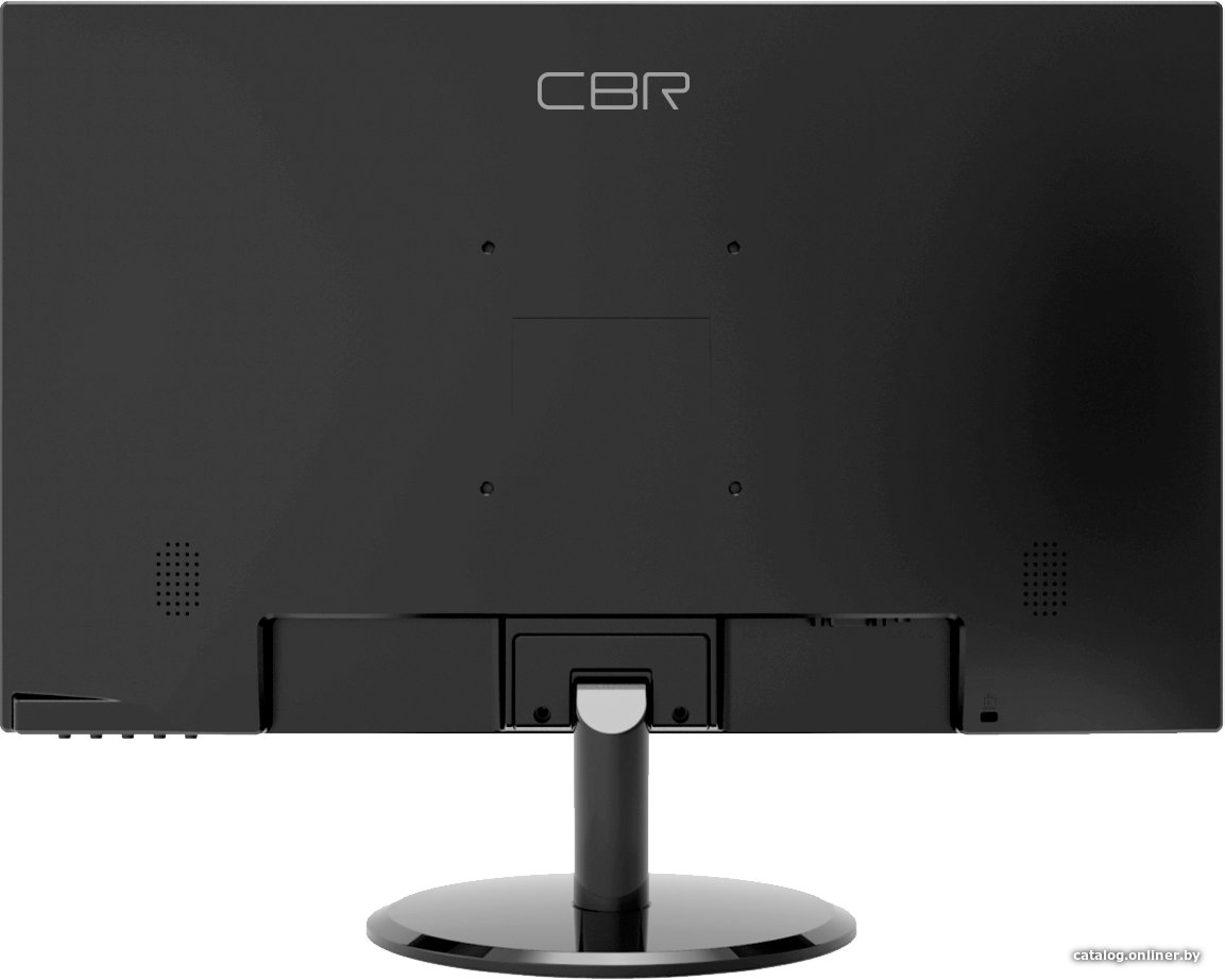 Монитор CBR MF 2201
