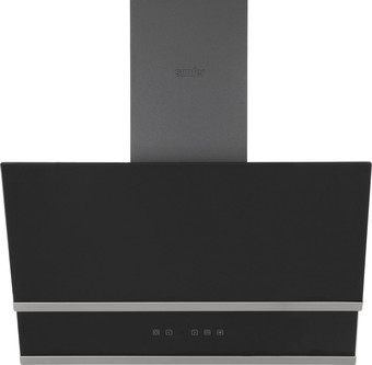 Кухонная вытяжка Simfer 8658 SM