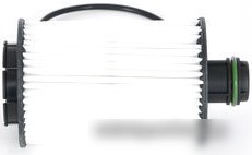 Масляный фильтр Bosch F026407249