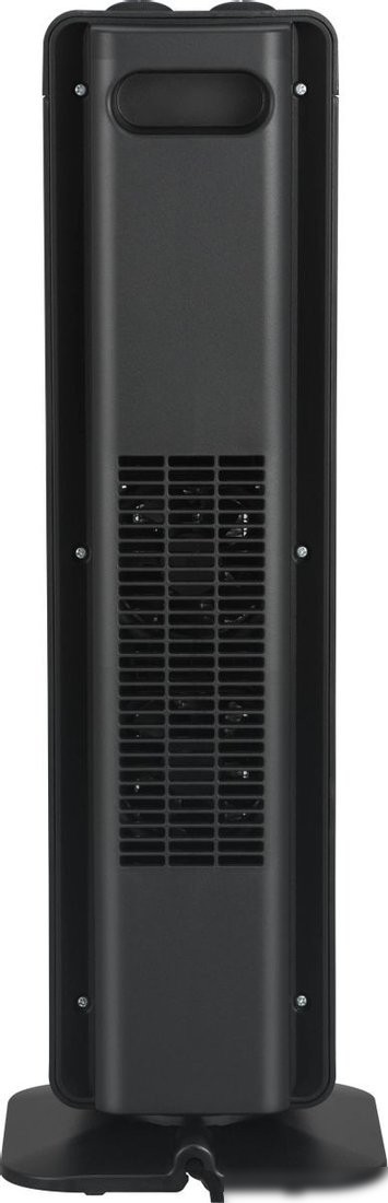 Тепловентилятор BEKO Winter Range RHP 6320 B