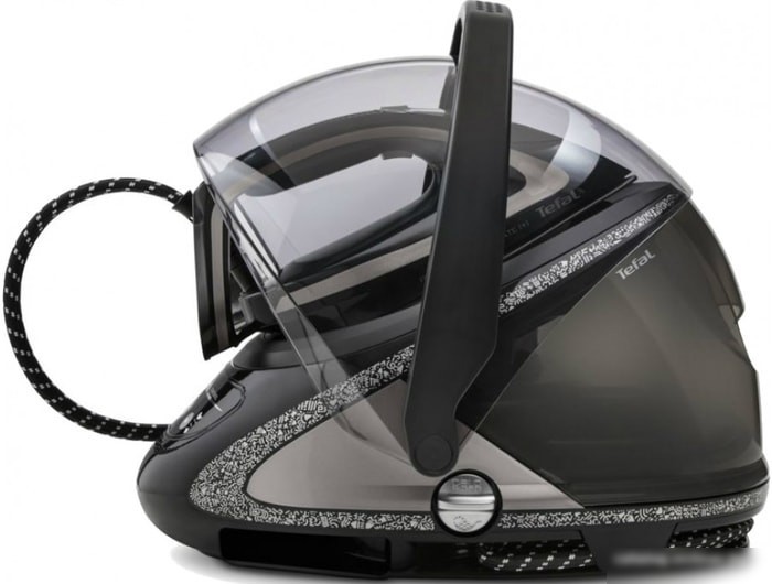 Утюг Tefal GV9620