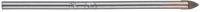 Сверло Milwaukee 4932399393