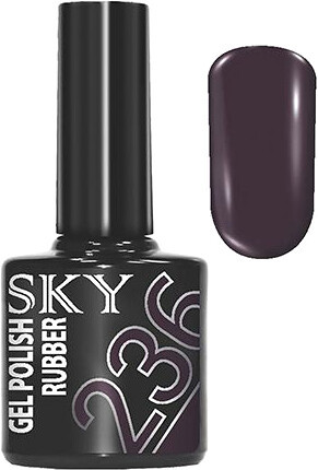 Гель-лак Giorgio Capachini Sky 236