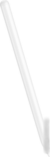 Стилус Hoco GM109