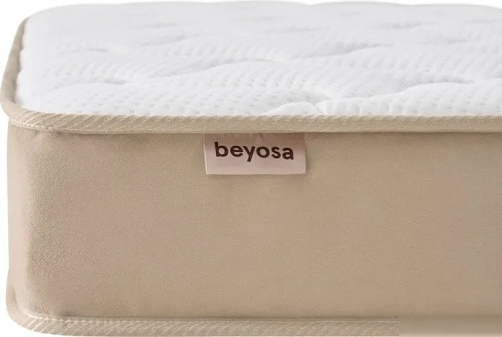 Матрас Beyosa Home Lite 90x200