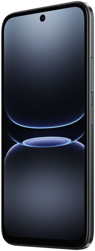 Телефон Infinix Smart 20 X6840B 4GB/64GB (черный)