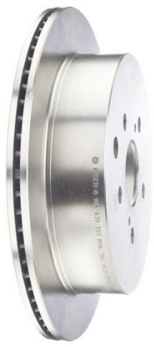 Bosch 0986479T57