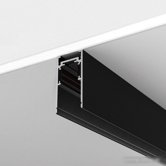 Шинопровод Maytoni Technical Exility TRX034-412B