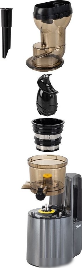 Соковыжималка VLK Profi-3200
