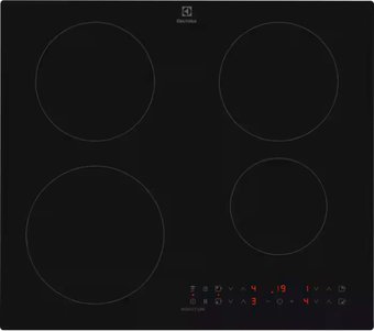 Варочная панель Electrolux EIT60433CT