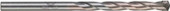 Бур Milwaukee 4932480126