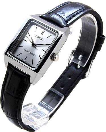 Наручные часы Casio LTP-V007L-7E1
