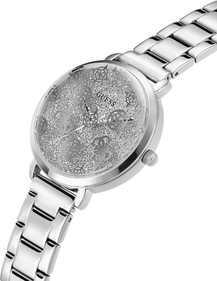 Наручные часы Guess GW0670L1