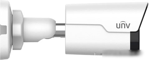 IP-камера Uniview IPC2122SB-ADF28KM-I0