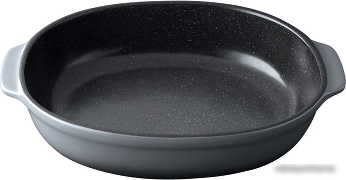 Форма для выпечки BergHOFF Gem 1697002