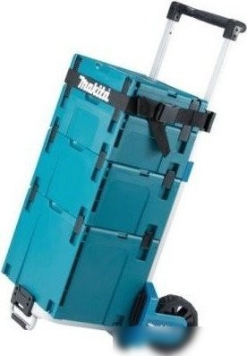 Тележка ручная Makita TR00000001