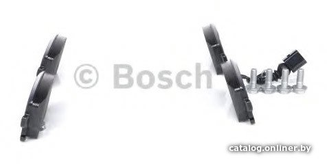 Bosch 0986494108