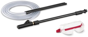Струйная фреза Karcher 2.638-792.0