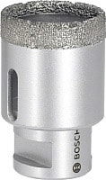 Коронка Bosch 2.608.587.117
