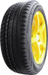 Автомобильные шины Viatti Strada V-130 225/60R16 98V