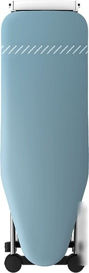 Утюг Laurastar S Pure