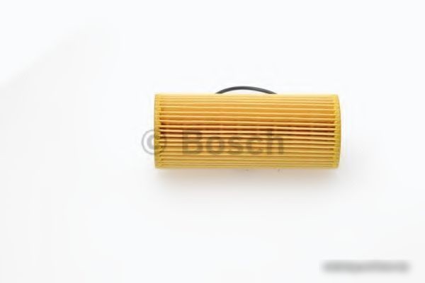 Масляный фильтр Bosch 1457429185
