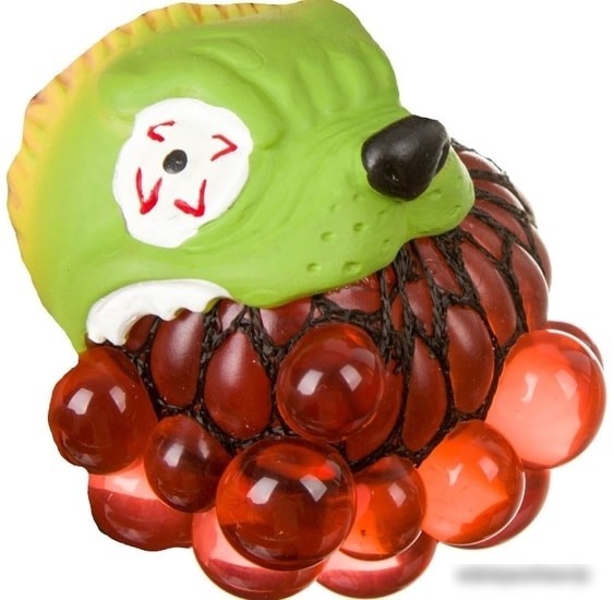 Сквиш Bondibon Чудище-юдище ВВ3975