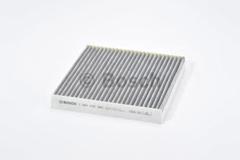 Bosch 1987432380