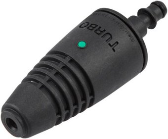 Грязевая фреза ECO 18250001