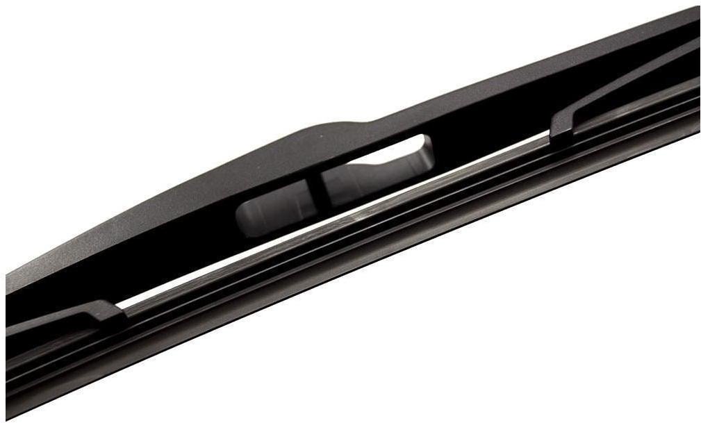 Щетка стеклоочистителя Bosch 3397011677