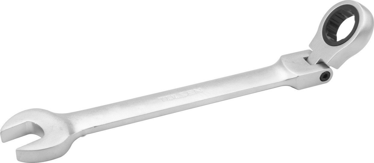 Ключ комбинированный Tolsen TT15246
