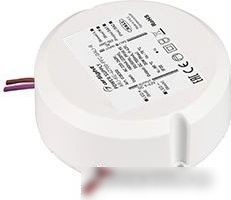 Блок питания Arlight ARJ-KE-42700-PFC-DALI-R 038300
