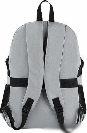 Городской рюкзак HEIKKI Choice 272538