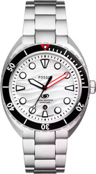 Наручные часы Fossil FS6063