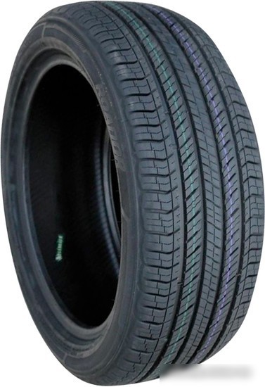 Летние шины Roador Amaro 777 265/60R18 110H