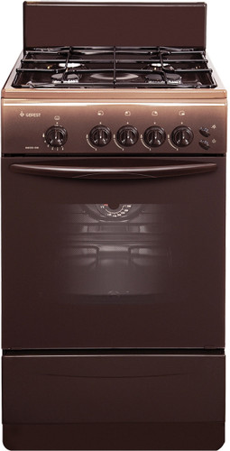 Кухонная плита GEFEST ПГ 3200-06 К36