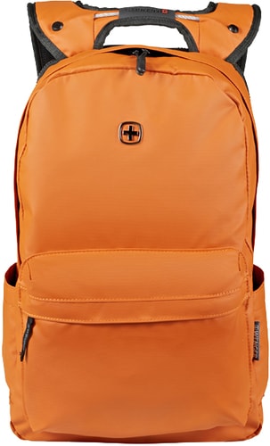 Рюкзак Wenger Photon 605095 (оранжевый)