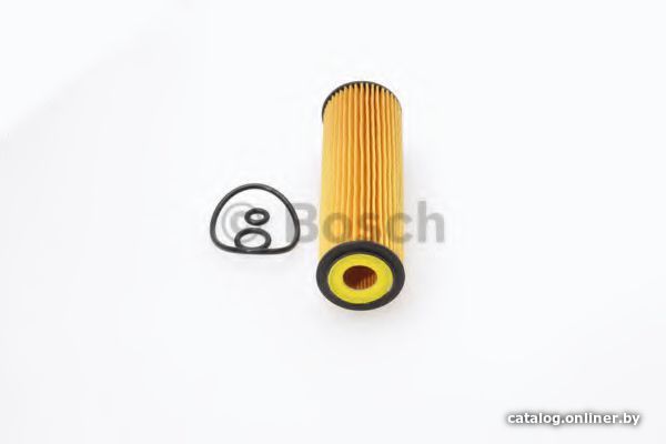 Масляный фильтр Bosch 1457429261