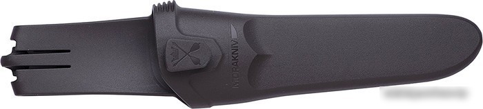 Туристический нож Morakniv Robust [12249]