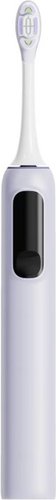 Электрическая зубная щетка Xiaomi Oscillation Electric Toothbrush Pro MES610 (фиолетовый)
